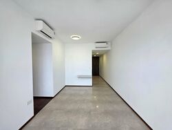 Lentor Modern (D26), Apartment #517171871